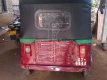 https://riyasewana.com/uploads/tvs-re-1475951428218.jpg