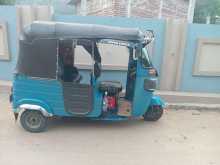 https://riyasewana.com/uploads/tvs-re-4-131844024942.jpg