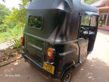 https://riyasewana.com/uploads/tvs-re-7931054973.jpg