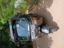 https://riyasewana.com/uploads/tvs-re-7931356685.jpg