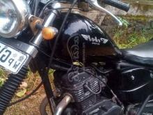 https://riyasewana.com/uploads/tvs-rebel-1483011408321.jpg