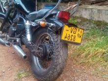 https://riyasewana.com/uploads/tvs-rebel-1483011469227.jpg