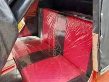 https://riyasewana.com/uploads/tvs-red-15132906454390.jpg