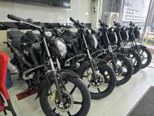 TVS Raider 2025 Motorbike