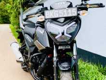 TVS Rider 2026 Motorbike