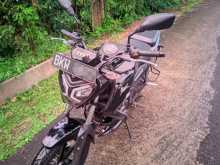 TVS Rider 2026 Motorbike