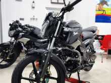 https://riyasewana.com/uploads/tvs-rider-301052074952.jpg