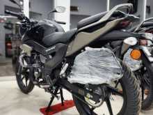 https://riyasewana.com/uploads/tvs-rider-301052075003.jpg