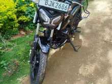 https://riyasewana.com/uploads/tvs-rider-41050244432.jpg