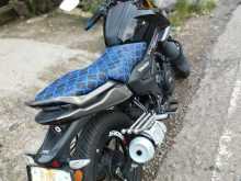 https://riyasewana.com/uploads/tvs-rider-51120194412.jpg