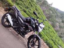 https://riyasewana.com/uploads/tvs-rider-51120194643.jpg