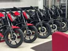 https://riyasewana.com/uploads/tvs-rider-5929024163.jpg
