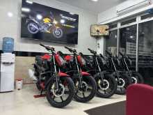 https://riyasewana.com/uploads/tvs-rider-5929024332.jpg