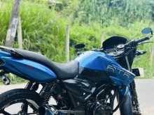 https://riyasewana.com/uploads/tvs-rtr-1021193422992.jpg