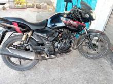 https://riyasewana.com/uploads/tvs-rtr-121434014312997.jpg
