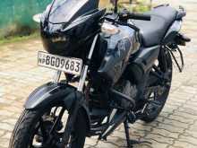 https://riyasewana.com/uploads/tvs-rtr-150-116251822772.jpg