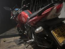 https://riyasewana.com/uploads/tvs-rtr-150-120221219782.jpg