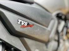 https://riyasewana.com/uploads/tvs-rtr-150-18344824591.jpg