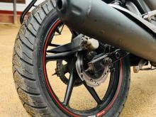 https://riyasewana.com/uploads/tvs-rtr-150-18344824982.jpg
