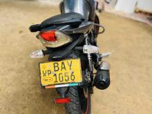 https://riyasewana.com/uploads/tvs-rtr-150-18472924582.jpg