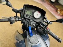 https://riyasewana.com/uploads/tvs-rtr-150-18472924761.jpg