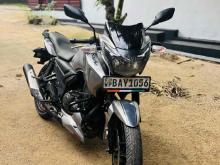 https://riyasewana.com/uploads/tvs-rtr-150-18483424351.jpg