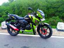 https://riyasewana.com/uploads/tvs-rtr-150-1913294513972.jpg
