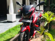 https://riyasewana.com/uploads/tvs-rtr-150-191611466165.jpg