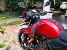 https://riyasewana.com/uploads/tvs-rtr-150-191611466576.jpg