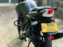 https://riyasewana.com/uploads/tvs-rtr-150-59244513033.jpg