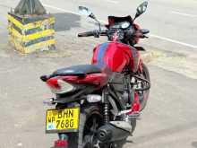 https://riyasewana.com/uploads/tvs-rtr-150-619145713562.jpg