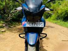 https://riyasewana.com/uploads/tvs-rtr-160-101203104482.jpg