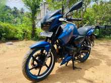 https://riyasewana.com/uploads/tvs-rtr-160-101203104873.jpg