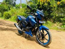 https://riyasewana.com/uploads/tvs-rtr-160-101203336634.jpg