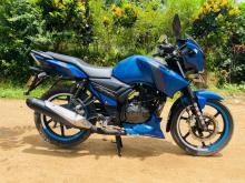 https://riyasewana.com/uploads/tvs-rtr-160-101203336755.jpg