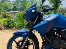 https://riyasewana.com/uploads/tvs-rtr-160-101203336946.jpg