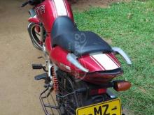 https://riyasewana.com/uploads/tvs-rtr-160-1091246436270.jpg