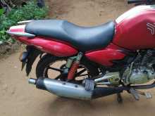 https://riyasewana.com/uploads/tvs-rtr-160-10912464393.jpg
