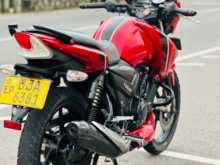 https://riyasewana.com/uploads/tvs-rtr-160-2423052513413.jpg