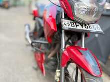 https://riyasewana.com/uploads/tvs-rtr-160-2819404013104.jpg