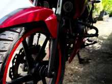 https://riyasewana.com/uploads/tvs-rtr-160-2819404013672.jpg