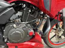 https://riyasewana.com/uploads/tvs-rtr-160-2819404013773.jpg