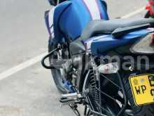 https://riyasewana.com/uploads/tvs-rtr-160-2922254122213.jpg