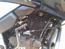https://riyasewana.com/uploads/tvs-rtr-160-31033564463.jpg
