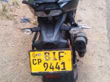 https://riyasewana.com/uploads/tvs-rtr-160-31033564492.jpg