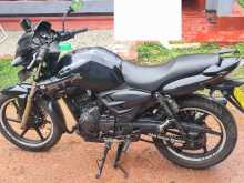 https://riyasewana.com/uploads/tvs-rtr-180-101423344483.jpg