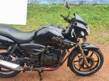 https://riyasewana.com/uploads/tvs-rtr-180-101423344522.jpg