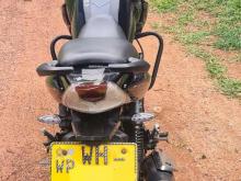 https://riyasewana.com/uploads/tvs-rtr-180-101425126624.jpg