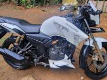 https://riyasewana.com/uploads/tvs-rtr-180-1711451913511.jpg