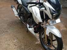 https://riyasewana.com/uploads/tvs-rtr-180-2214334913193.jpg